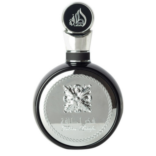 LATTAFA FAKHAR MEN EDP 100ML