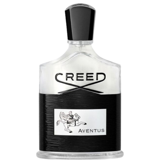 CREED AVENTUS MEN EDP 100ML