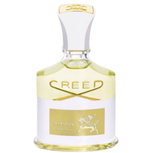 CREED AVENTUS FOR HER EDP 75ML