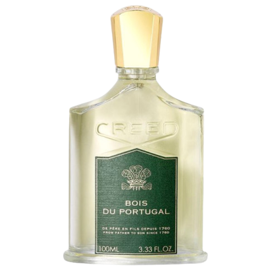 CREED BOIS DU PORTUGAL MEN EDP 100ML