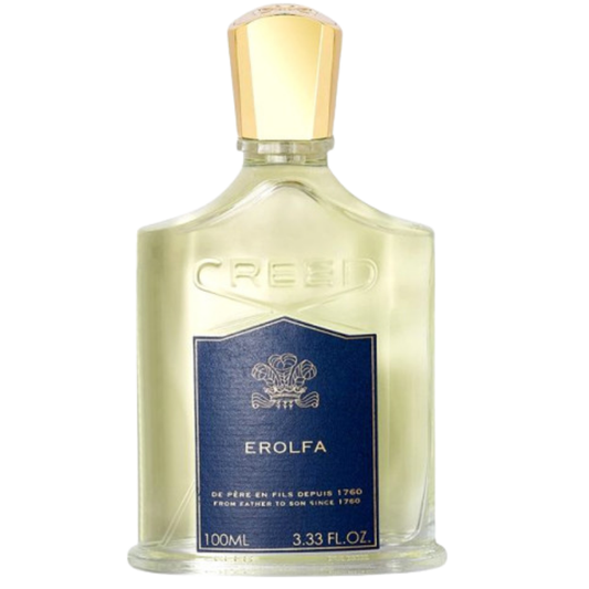 CREED EROLFA MEN EDP 100ML