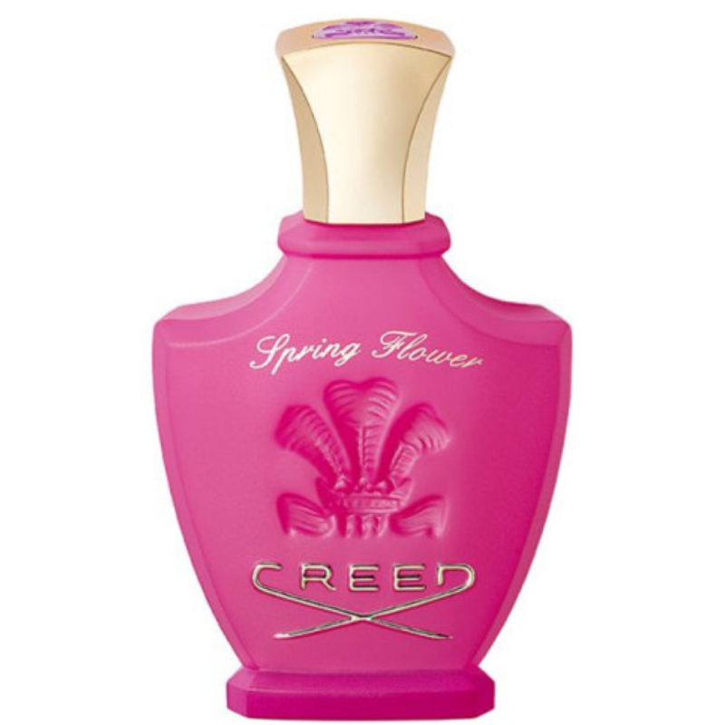CREED SPRING FLOWER WOMEN EDP 75ML