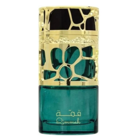 LATTAFA QIMMAH FOR WOMEN 100ML