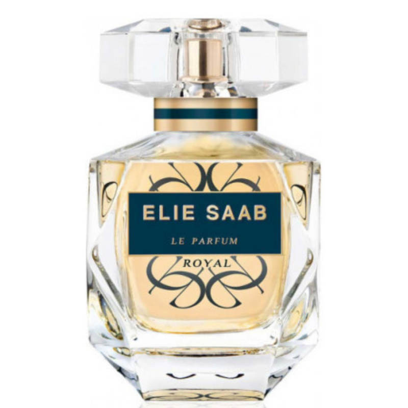 ELIE SAAB LE PERFUM ROYAL WOMEN EDP 90ML