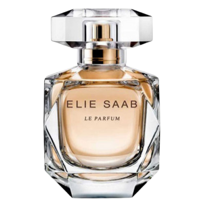 ELIE SAAB LE PERFUME WOMEN EDP 90ML