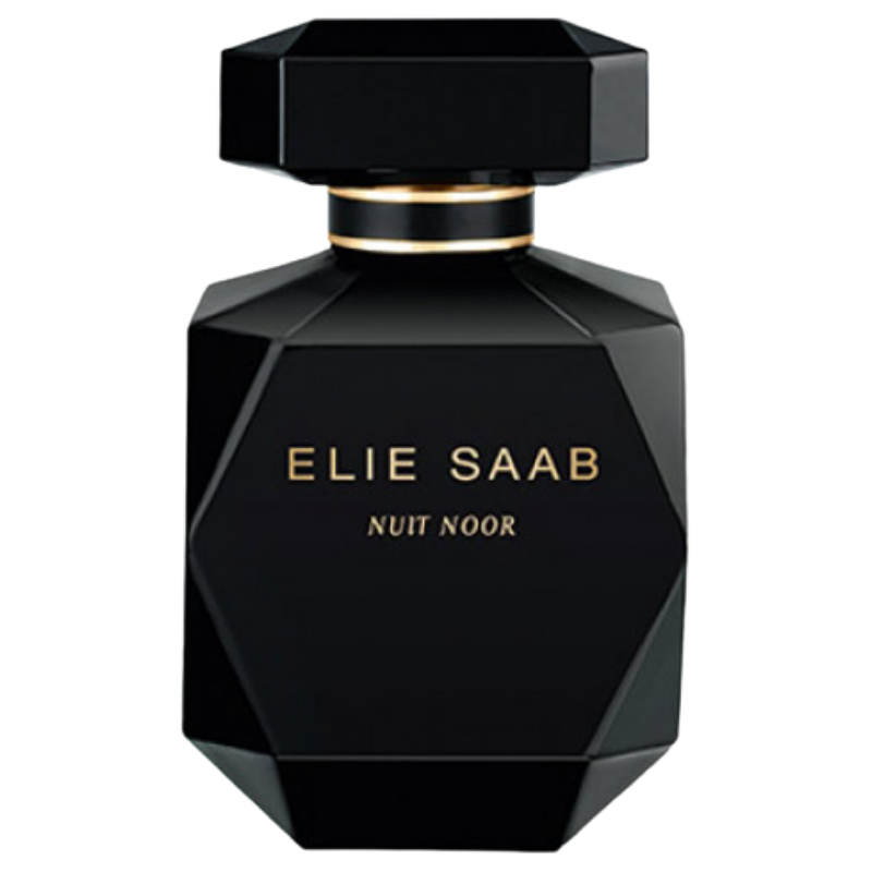 ELIE SAAB NUIT NOOR EDP 90ML