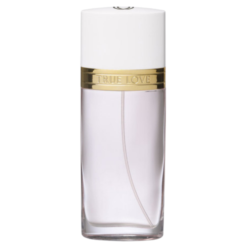 ELIZABETH ARDEN TRUE LOVE EDT 100ML