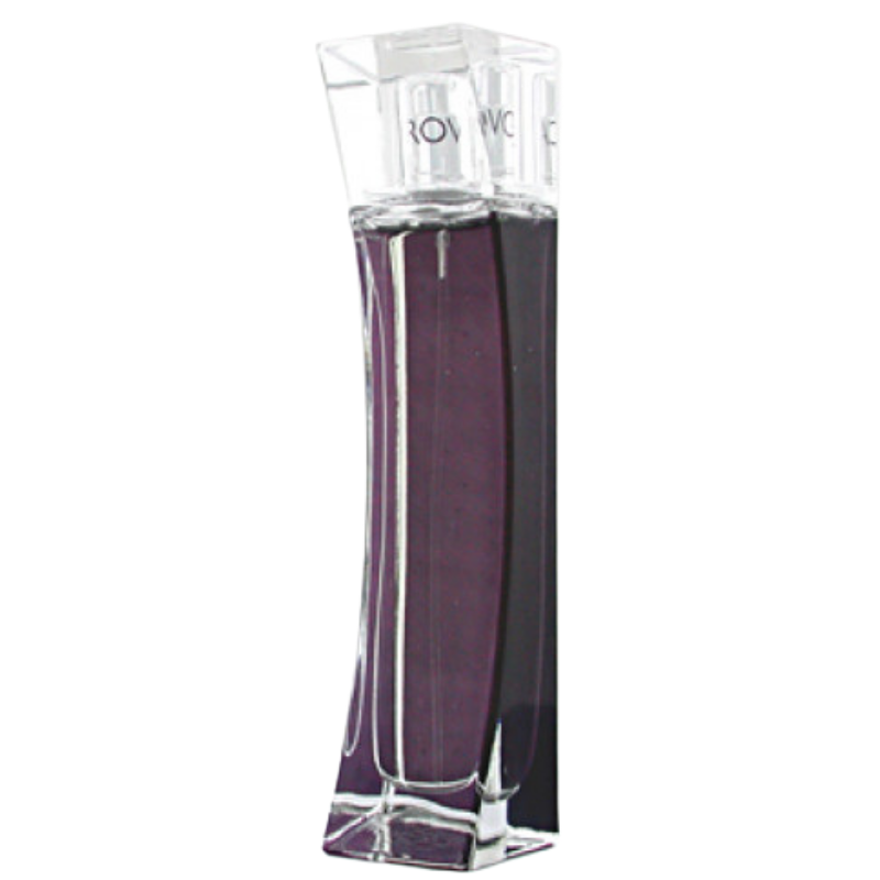 ELIZABETH PROVOCATIVE WOMEN EDP 100ML