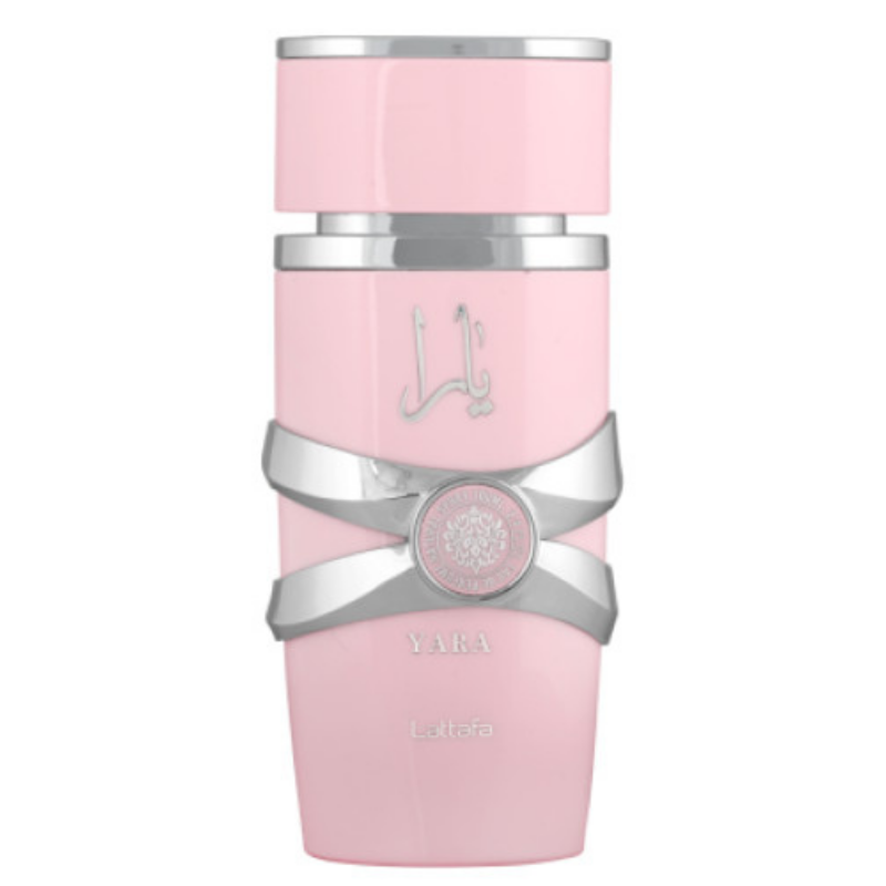 LATTAFA YARA WOMEN EDP 100ML