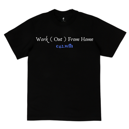 LAMUSE AWEDONY EDP 100ML