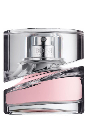 BOSS FEMME EDP 75ML