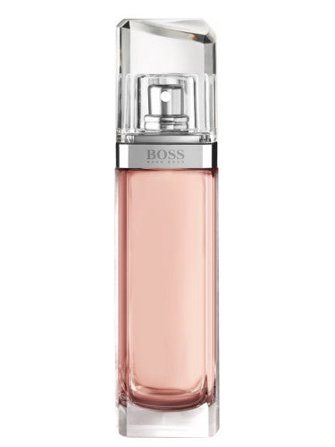 BOSS MAVIE WOMEN EDP 75ML