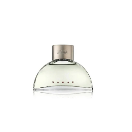 BOSS WHITE LADY 90ML