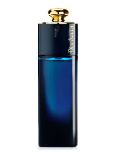 CD DIOR ADDICT WOMEN EDP 100ML
