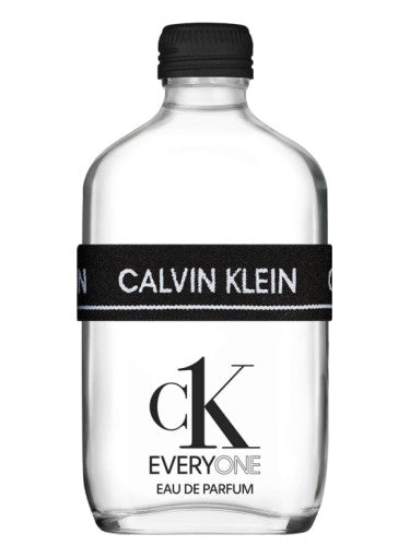 CK EVERYONE EDP 100ml