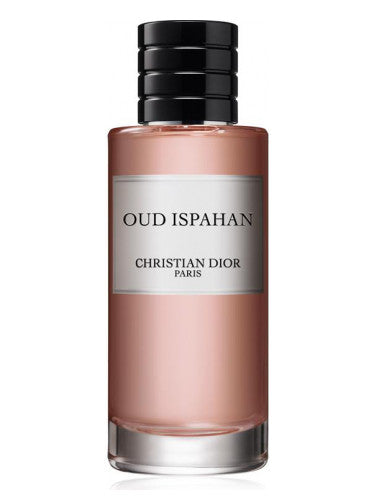 DIOR OUD ISPAHAN EDP 125ML