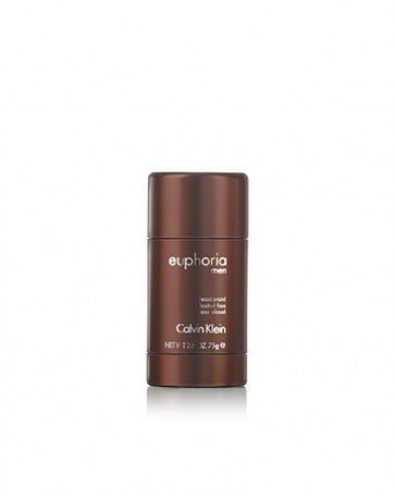 EUPHORIA DEO STICK 75GM