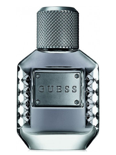 GUESS DARE MEN EDT 100ML