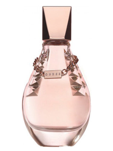 GUESS DARE WOMEN EDT 100ML
