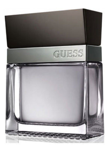 GUESS SEDUCTIVE MEN EDT 100ML