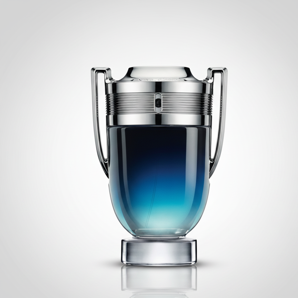 PACO INVICTUS LEGEND MEN EDP 100ML