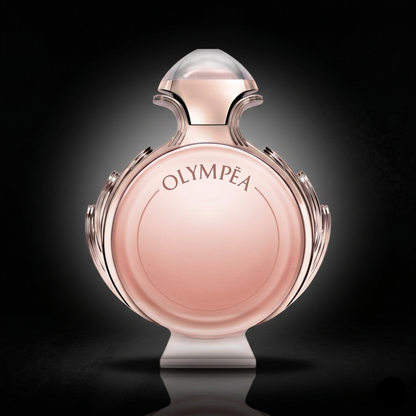 PACO OLYMPEA AQUA WOMEN EDP 80ML