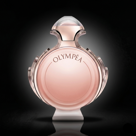 PACO OLYMPEA AQUA WOMEN EDP 80ML