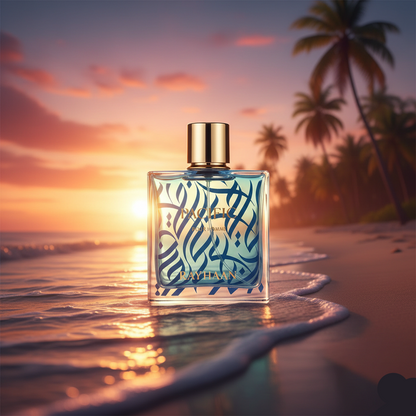RAYHAAN PACIFIC EDP 100ML