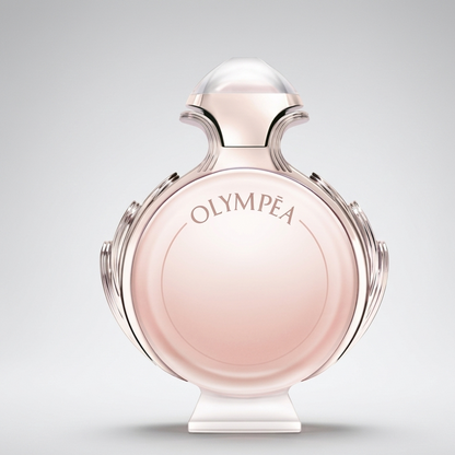 PACO OLYMPEA AQUA WOMEN EDP 80ML