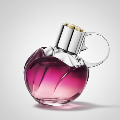 Azzaro Wanted Girl By Night Edp 80ML