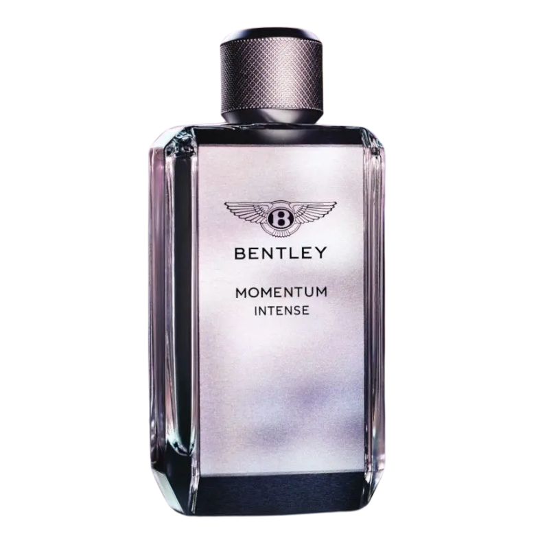 BENTLEY MOMENTUM INTENSE MEN EDP 100ML