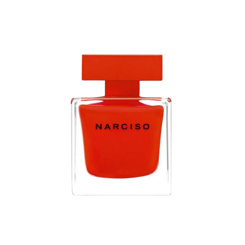 NARCISO RODRIGUEZ ROUGE LADY EDP 90ML