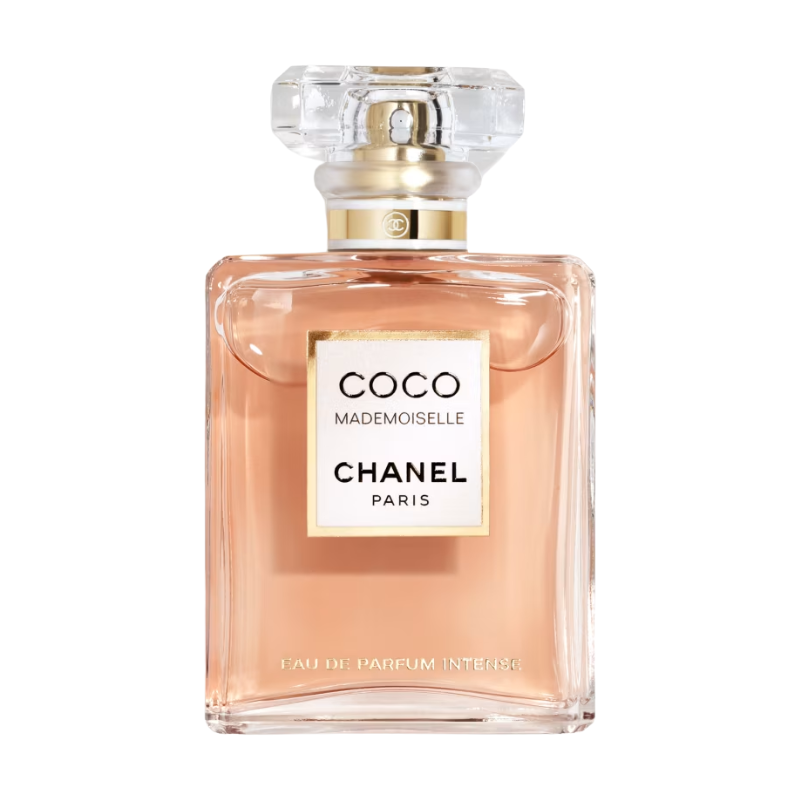 CHANEL COCO MADEMOISELLE INTENSE EDP 100ML