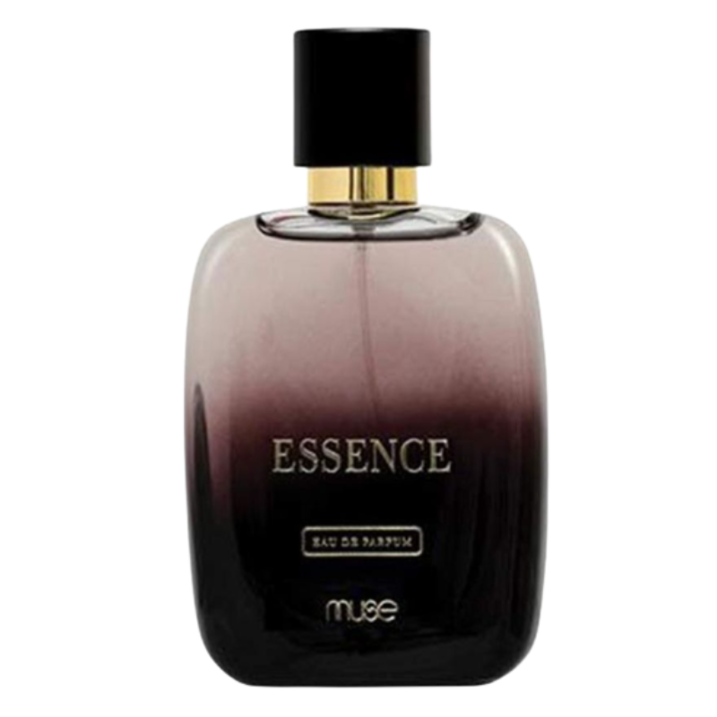 LAMUSE ESSENCE DE NOIR EDP 100ML