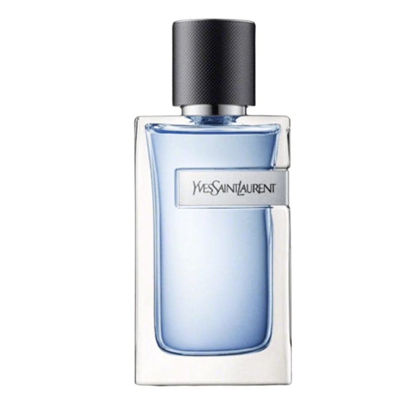 YSL Y MEN EDT 100ML