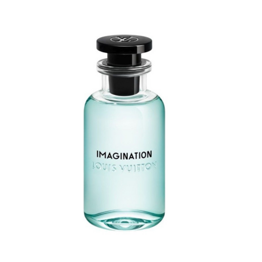 LOUIS VUITTON IMAGINATION EDP 200ML