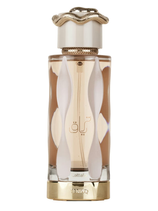 Lattafa Teriaq EDP 100ml