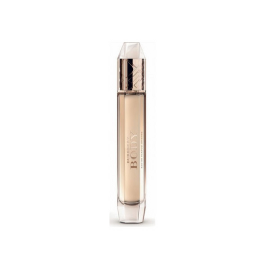 BURBERRY BODY WOMEN EDP 85ML