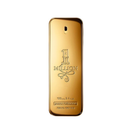 PACO 1 MILLION MEN EDT 100ML