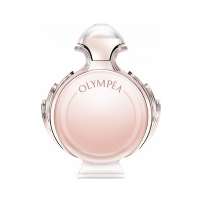 PACO OLYMPEA AQUA WOMEN EDP 80ML