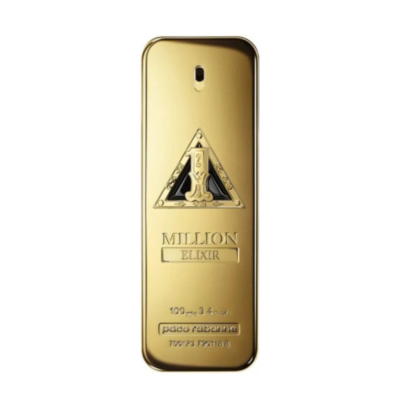 Paco Rabanne 1 Million Man Elixir 100ML