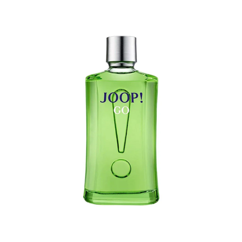 JOOP GO MEN EDT 100ML