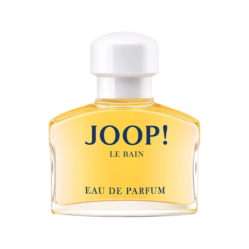 JOOP LE BAIN WOMEN EDP 75ML