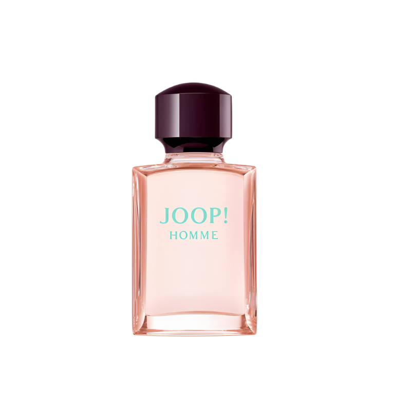 JOOP MEN WATER DEO SPRAY 75ML