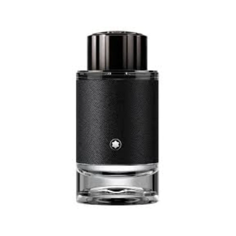 MONT BLANC EXPLORER MEN EDP 100ML
