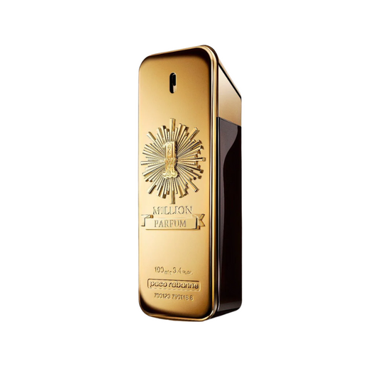 PACO 1 MILLION MEN PERFUM 100ML