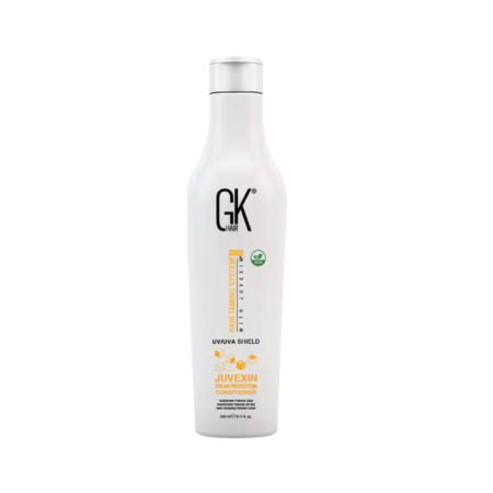 Shield Conditioner 240ml