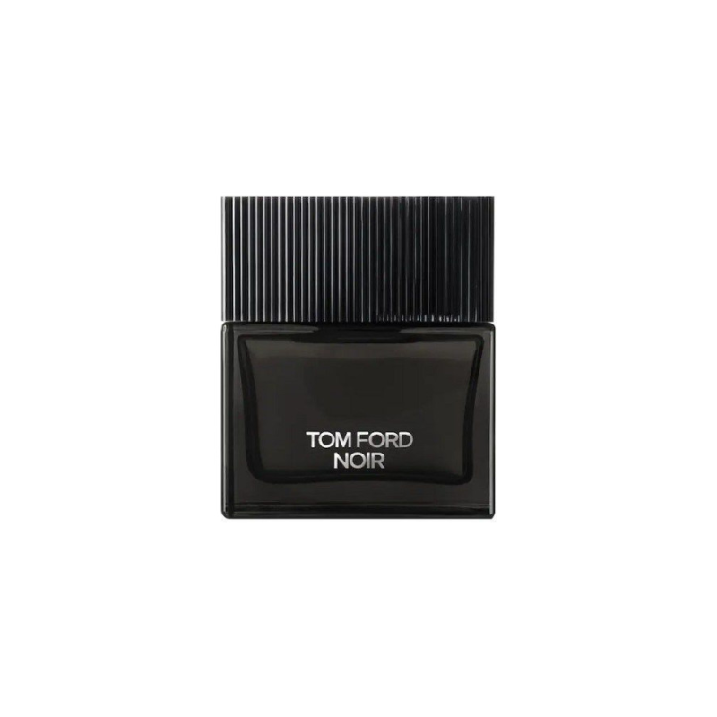 TOMFORD NOIR MEN EDP 100ML - Perfumetics