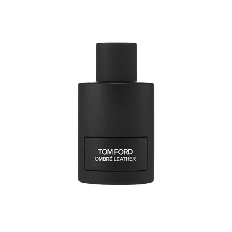 TOMFORD OMBRE LEATHER EDP 100ML