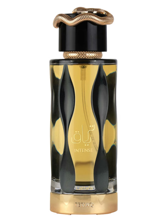 Teriaq Intense Lattafa 100ml